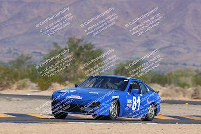 media/Oct-28-2023-Nasa (CVR) (Sat) [[914d9176e3]]/Race Group B/Qualifing (Turn 5)/